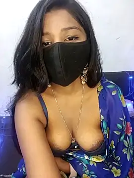 Snapshot of Dear_Noora chatting on 01-02-25, 06:40 Dear Noora online show from 01-02-25, 06:40