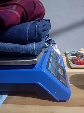 michael mayers03 online show from 04-17-26, 12:46