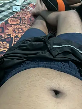 Snapshot of Submissiveguy69 chatting on 06-30-26, 04:51 Submissiveguy69 online show from 06-30-26, 04:51