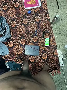 Submissiveguy69 online show from 05-22-26, 07:17