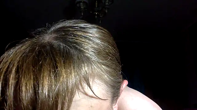 Snapshot of KlavdiaPetrivna chatting on 05-18-26, 12:00 KlavdiaPetrivna online show from 05-18-26, 12:00