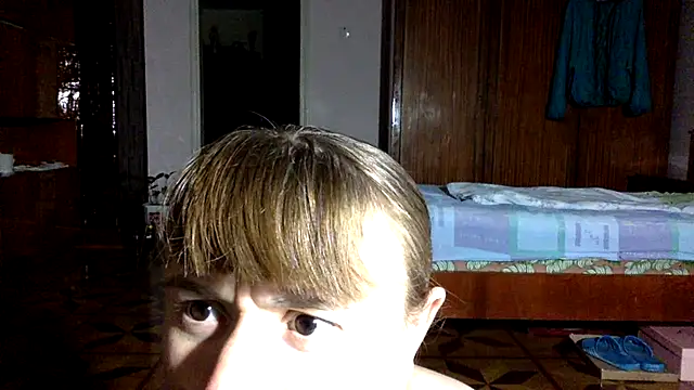 Snapshot of KlavdiaPetrivna chatting on 09-19-25, 11:31 KlavdiaPetrivna online show from 09-19-25, 11:31