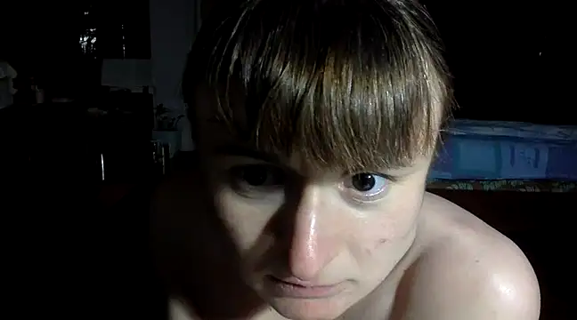 Snapshot of KlavdiaPetrivna chatting on 01-08-25, 12:17 KlavdiaPetrivna online show from 01-08-25, 12:17