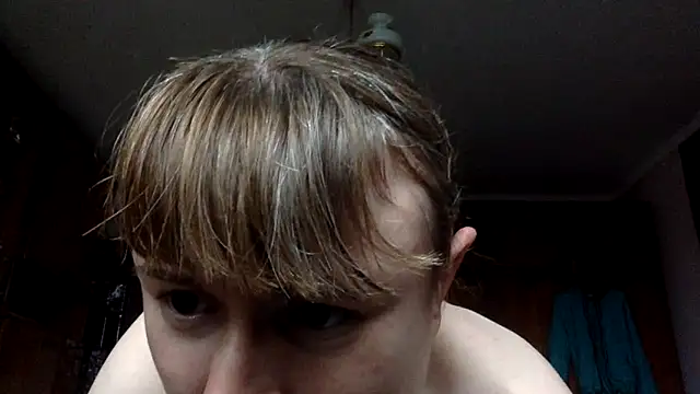 Snapshot of KlavdiaPetrivna chatting on 09-30-25, 06:41 KlavdiaPetrivna online show from 09-30-25, 06:41