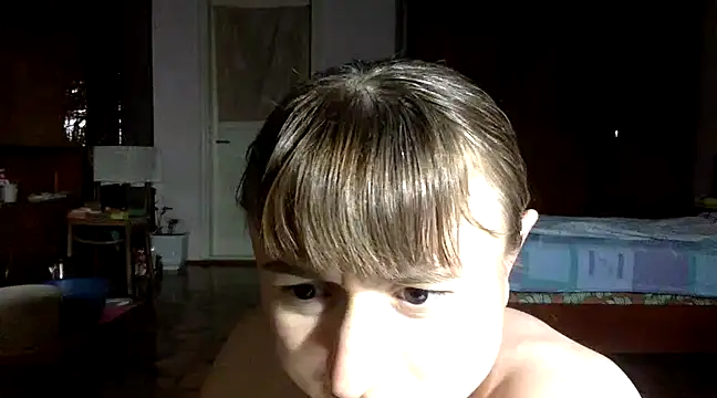 Snapshot of KlavdiaPetrivna chatting on 01-15-25, 01:45 KlavdiaPetrivna online show from 01-15-25, 01:45