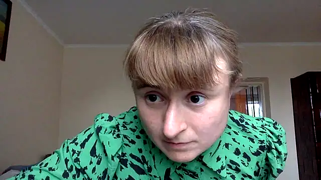 Snapshot of KlavdiaPetrivna chatting on 06-10-26, 05:47 KlavdiaPetrivna online show from 06-10-26, 05:47