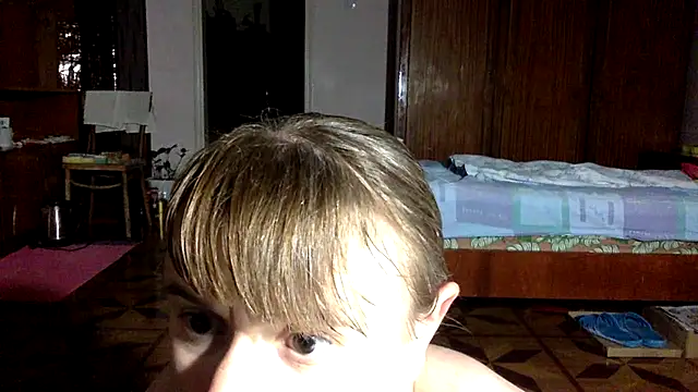 Snapshot of KlavdiaPetrivna chatting on 10-10-25, 12:33 KlavdiaPetrivna online show from 10-10-25, 12:33