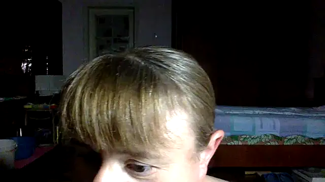 KlavdiaPetrivna online show from 07-04-26, 07:18