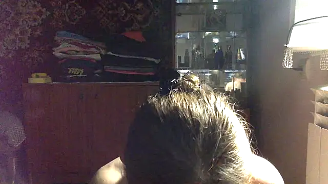 Snapshot of KlavdiaPetrivna chatting on 06-12-26, 02:09 KlavdiaPetrivna online show from 06-12-26, 02:09