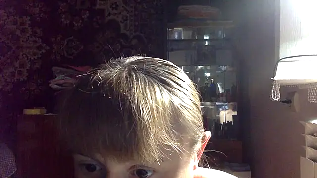 Snapshot of KlavdiaPetrivna chatting on 06-09-26, 10:11 KlavdiaPetrivna online show from 06-09-26, 10:11