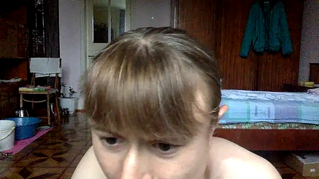 Snapshot of KlavdiaPetrivna chatting on 09-24-25, 05:36 KlavdiaPetrivna online show from 09-24-25, 05:36