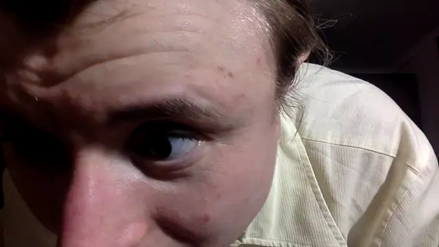 Snapshot of KlavdiaPetrivna chatting on 12-21-24, 08:43 KlavdiaPetrivna online show from 12-21-24, 08:43