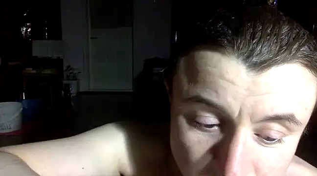 Snapshot of KlavdiaPetrivna chatting on 01-21-25, 07:06 KlavdiaPetrivna online show from 01-21-25, 07:06