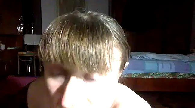 Snapshot of KlavdiaPetrivna chatting on 01-25-25, 09:46 KlavdiaPetrivna online show from 01-25-25, 09:46