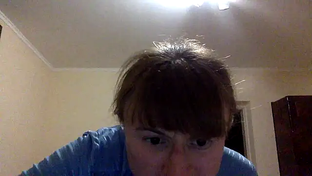 KlavdiaPetrivna online show from 04-09-26, 06:25