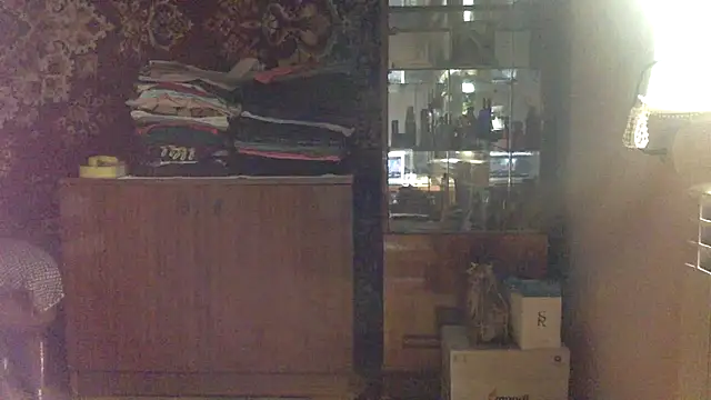 Snapshot of KlavdiaPetrivna chatting on 05-25-26, 01:16 KlavdiaPetrivna online show from 05-25-26, 01:16
