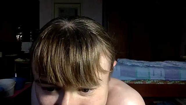 Snapshot of KlavdiaPetrivna chatting on 10-15-25, 04:55 KlavdiaPetrivna online show from 10-15-25, 04:55