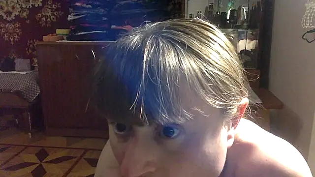 Snapshot of KlavdiaPetrivna chatting on 12-25-24, 10:05 KlavdiaPetrivna online show from 12-25-24, 10:05