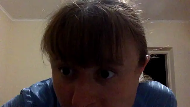 Snapshot of KlavdiaPetrivna chatting on 04-30-26, 06:59 KlavdiaPetrivna online show from 04-30-26, 06:59