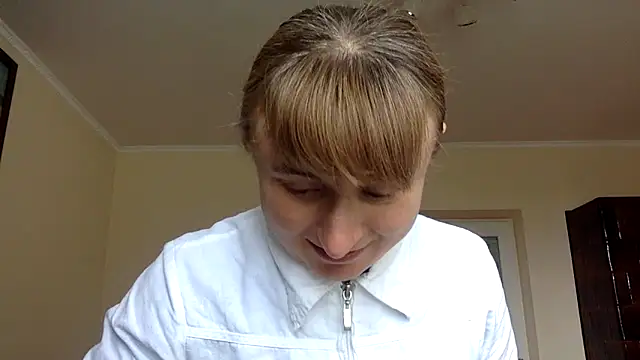 Snapshot of KlavdiaPetrivna chatting on 06-03-26, 06:14 KlavdiaPetrivna online show from 06-03-26, 06:14