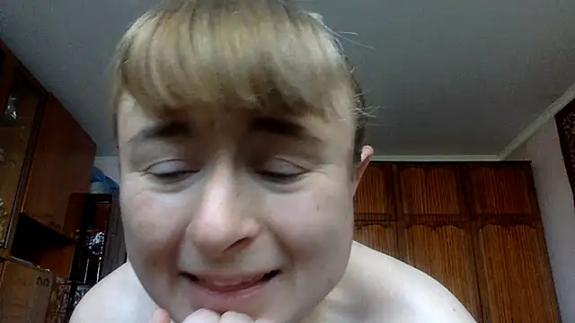 KlavdiaPetrivna online show from 07-04-26, 05:36
