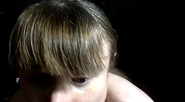Snapshot of KlavdiaPetrivna chatting on 01-25-25, 01:10 KlavdiaPetrivna online show from 01-25-25, 01:10