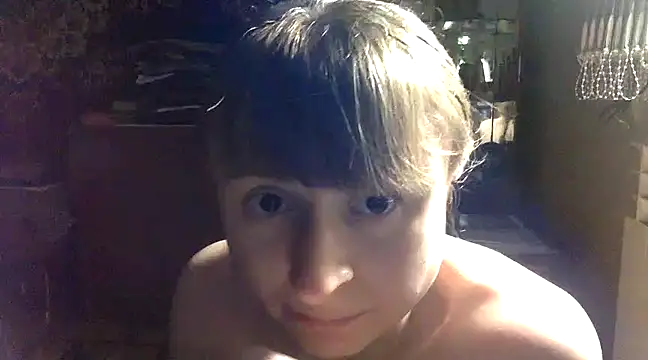 Snapshot of KlavdiaPetrivna chatting on 01-26-25, 08:02 KlavdiaPetrivna online show from 01-26-25, 08:02