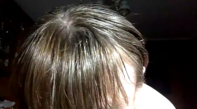 Snapshot of KlavdiaPetrivna chatting on 01-12-25, 12:49 KlavdiaPetrivna online show from 01-12-25, 12:49