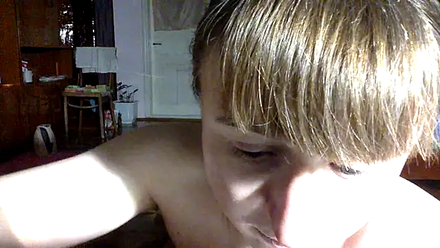 Snapshot of KlavdiaPetrivna chatting on 12-23-24, 09:08 KlavdiaPetrivna online show from 12-23-24, 09:08