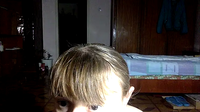 Snapshot of KlavdiaPetrivna chatting on 10-05-25, 12:12 KlavdiaPetrivna online show from 10-05-25, 12:12