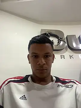 Onel9701 online show from 03-21-26, 06:45