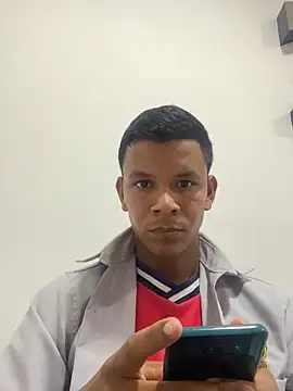 Onel9701 online show from 02-21-26, 01:46