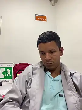 Onel9701 online show from 04-04-26, 06:14