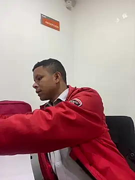 Onel9701 online show from 04-18-26, 03:14