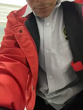 Onel9701 online show from 02-28-26, 01:22