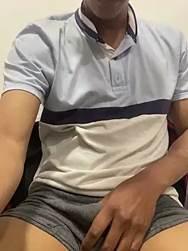 Onel9701 online show from 03-22-26, 03:24