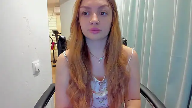 Snapshot of realfairy chatting on 02-16-25, 10:00 realfairy online show from 02-16-25, 10:00
