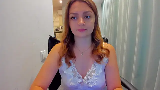 Snapshot of realfairy chatting on 09-14-25, 09:26 realfairy online show from 09-14-25, 09:26