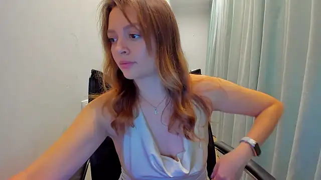 Snapshot of realfairy chatting on 09-27-25, 08:26 realfairy online show from 09-27-25, 08:26