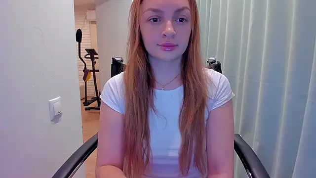 Snapshot of realfairy chatting on 02-01-25, 09:51 realfairy online show from 02-01-25, 09:51