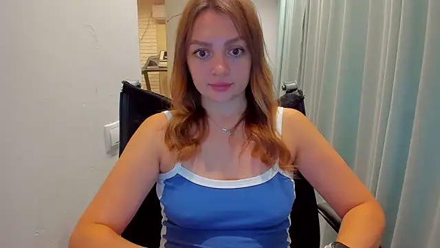 Snapshot of realfairy chatting on 09-15-25, 07:36 realfairy online show from 09-15-25, 07:36
