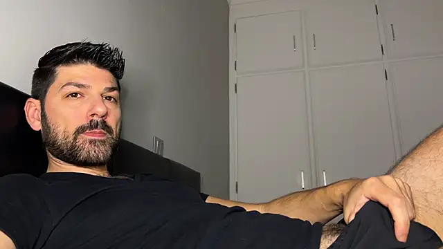 xxSexPrincexx online show from 02-27-26, 09:42