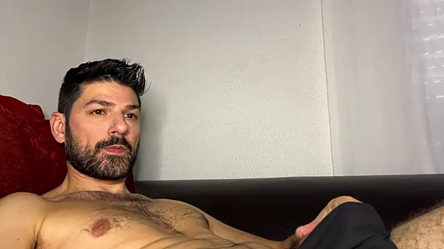 xxSexPrincexx online show from 12-17-25, 10:31