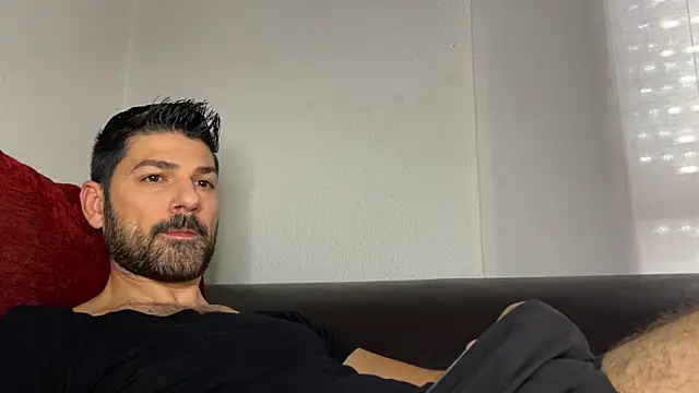 xxSexPrincexx online show from 11-29-25, 10:04