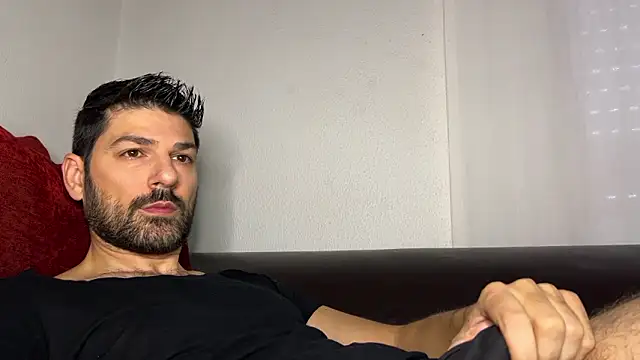 xxSexPrincexx online show from 02-06-26, 09:16