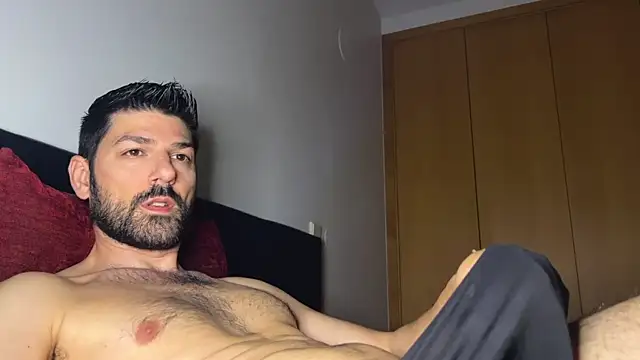 xxSexPrincexx online show from 04-02-26, 09:16