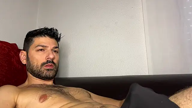 xxSexPrincexx online show from 01-14-26, 09:24