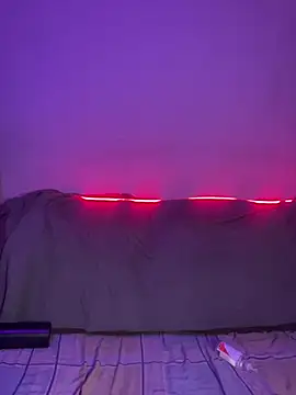 Theemillyblack online show from 03-04-25, 11:54