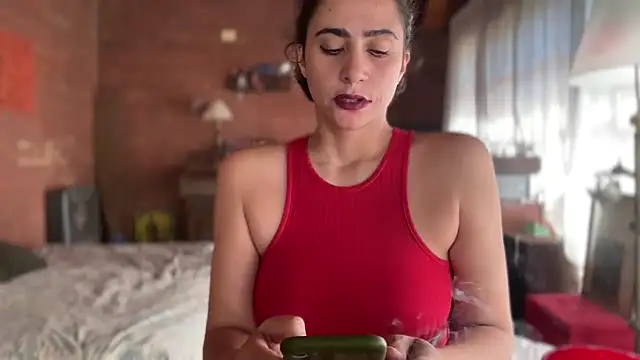 kidagasha online show from 10-25-25, 02:07