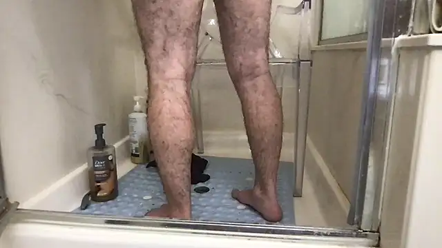 longdonglyxh online show from 05-09-26, 02:59